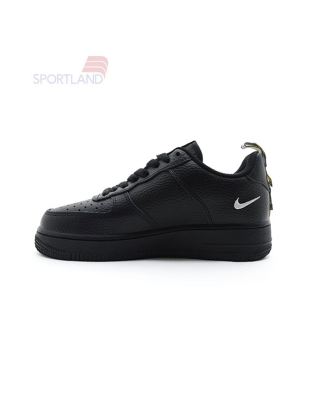 کتونی روزانه زنانه نایک Nike Air Force low utility W