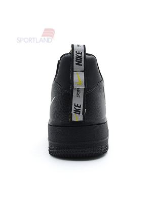 کتونی روزانه زنانه نایک Nike Air Force low utility W