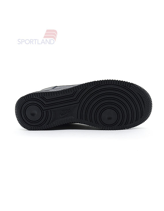 کتونی روزانه زنانه نایک Nike Air Force low utility W