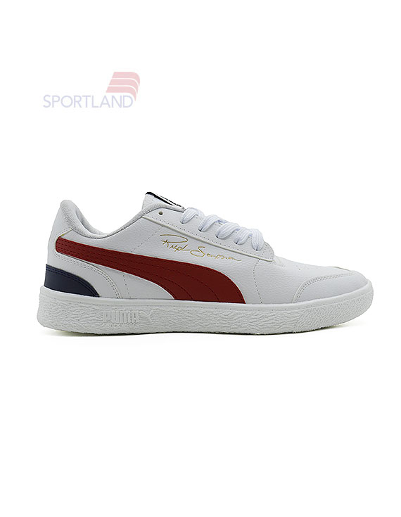 کتونی روزانه مردانه پوما Suede Classic M