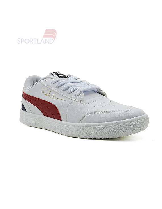 کتونی روزانه مردانه پوما Suede Classic M