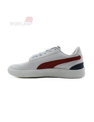 کتونی روزانه مردانه پوما Suede Classic M