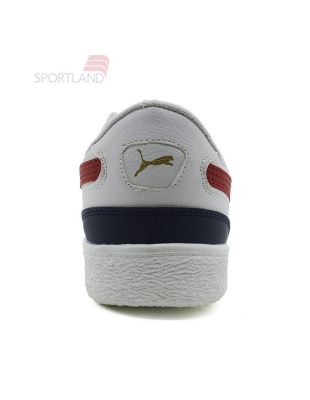 کتونی روزانه مردانه پوما Suede Classic M