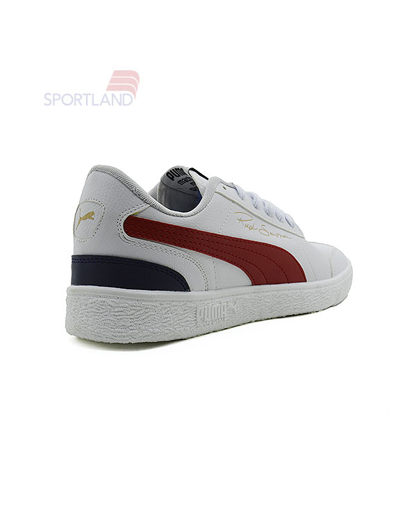 کتونی روزانه مردانه پوما Suede Classic M
