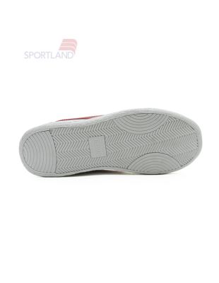 کتونی روزانه مردانه پوما Suede Classic M