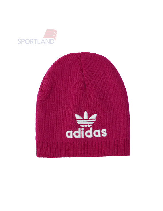 کلاه زمستانی Unisex آدیداس Adidas Westin