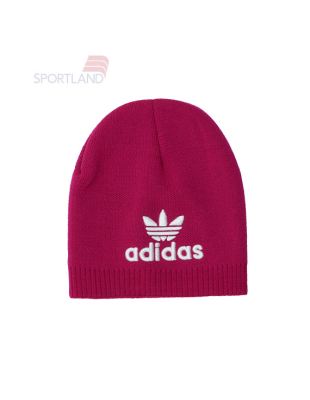 کلاه زمستانی Unisex آدیداس Adidas Westin