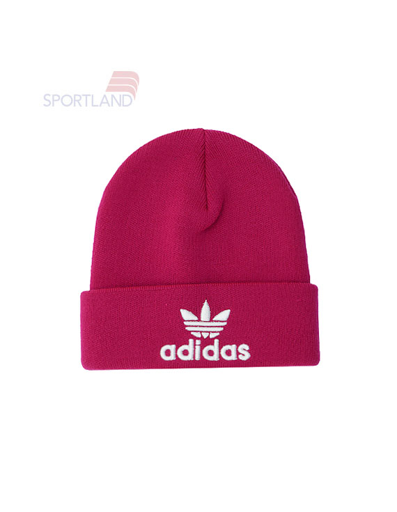 کلاه زمستانی Unisex آدیداس Adidas Zorado