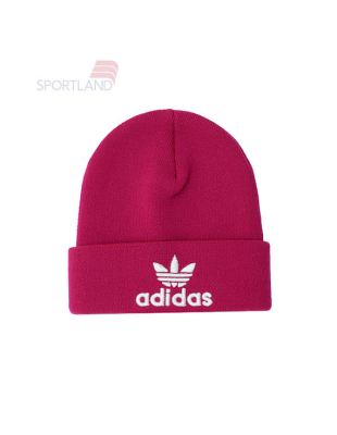 کلاه زمستانی Unisex آدیداس Adidas Zorado