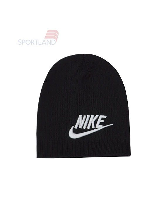 کلاه زمستانی Unisex نایک Nike Jenks