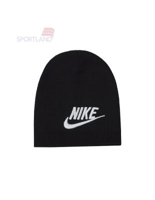 کلاه زمستانی Unisex نایک Nike Jenks