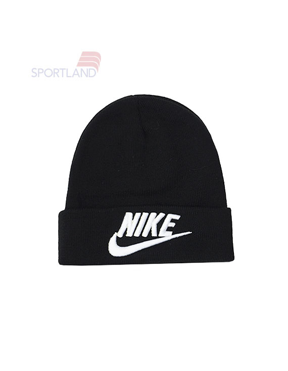 کلاه زمستانی Unisex نایک Nike Burton