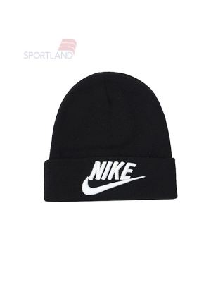 کلاه زمستانی Unisex نایک Nike Burton