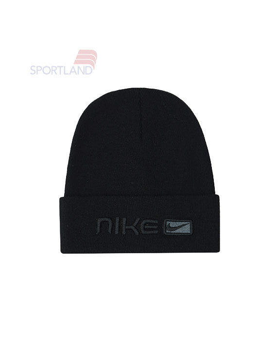کلاه زمستانی Unisex نایک Nike Rabun