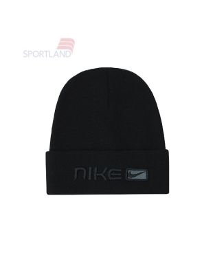کلاه زمستانی Unisex نایک Nike Rabun