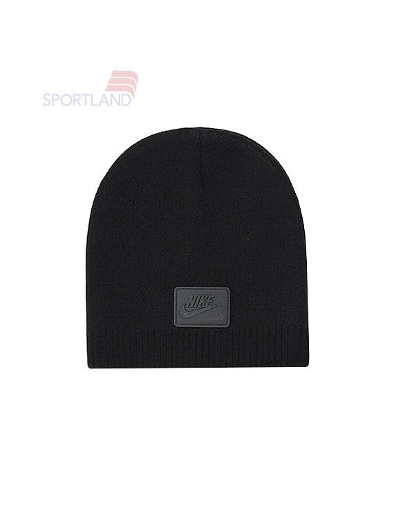کلاه زمستانی Unisex نایک Nike Lanier