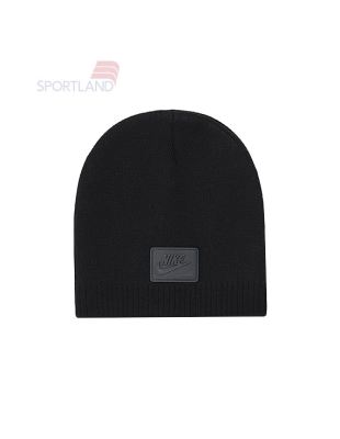کلاه زمستانی Unisex نایک Nike Lanier