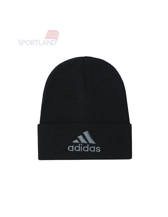 کلاه زمستانی Unisex آدیداس Adidas Playa