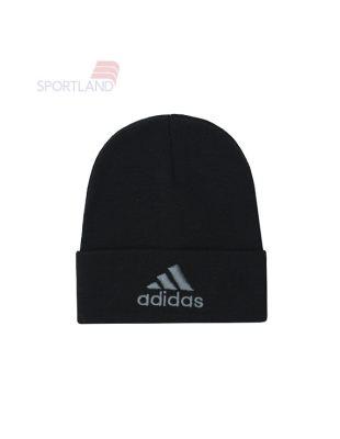 کلاه زمستانی Unisex آدیداس Adidas Playa