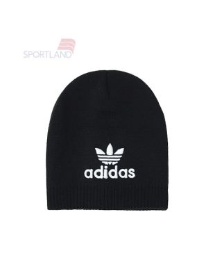 کلاه زمستانی Unisex آدیداس Adidas Westin