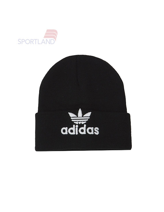 کلاه زمستانی Unisex آدیداس Adidas Zorado
