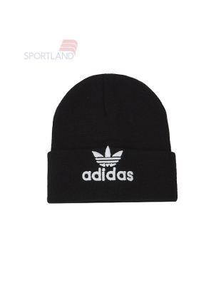 کلاه زمستانی Unisex آدیداس Adidas Zorado
