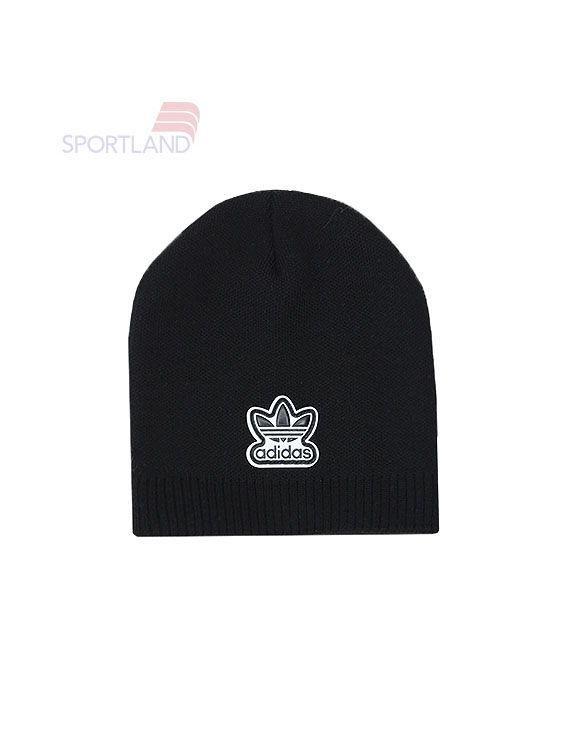 کلاه زمستانی Unisex آدیداس Adidas Cozumel