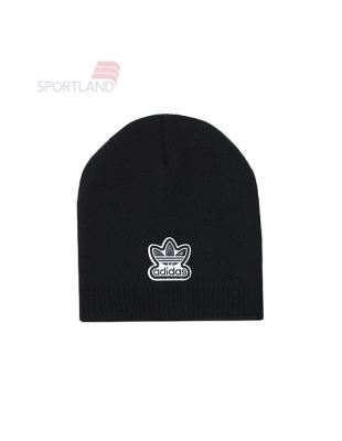 کلاه زمستانی Unisex آدیداس Adidas Cozumel
