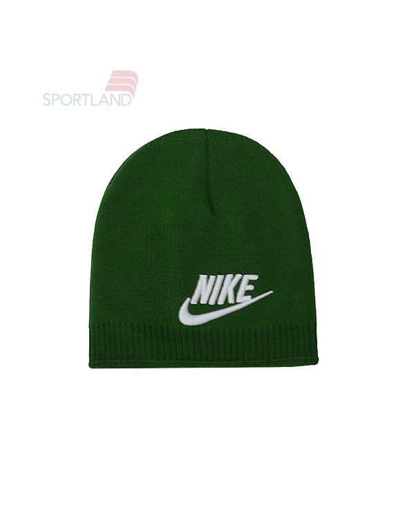 کلاه زمستانی Unisex نایک Nike Jenks
