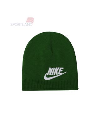 کلاه زمستانی Unisex نایک Nike Jenks