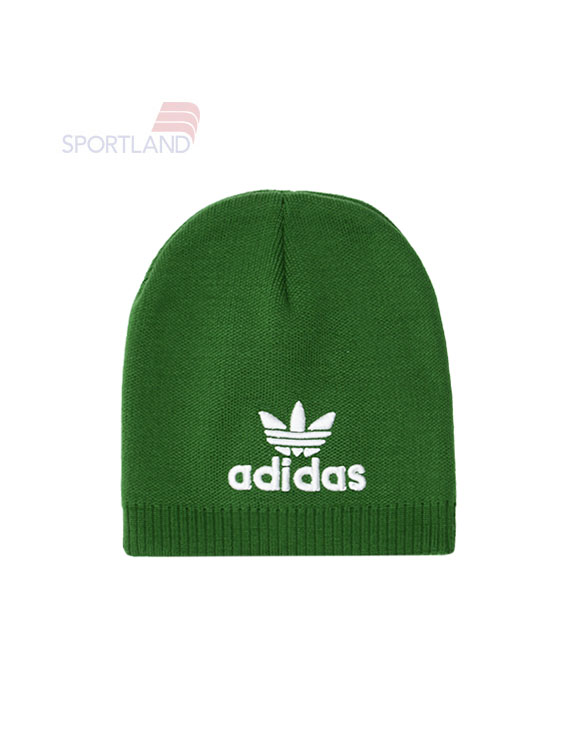 کلاه زمستانی Unisex آدیداس Adidas Westin