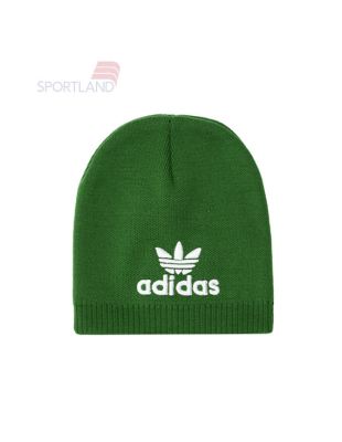 کلاه زمستانی Unisex آدیداس Adidas Westin