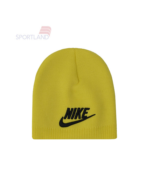 کلاه زمستانی Unisex نایک Nike Jenks