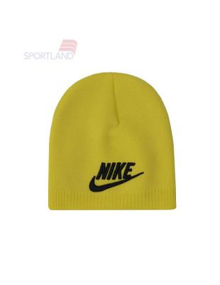 کلاه زمستانی Unisex نایک Nike Jenks