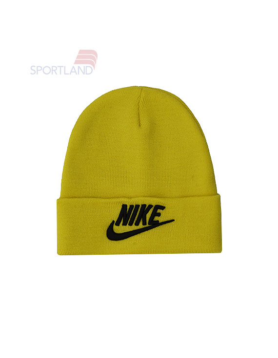 کلاه زمستانی Unisex نایک Nike Burton