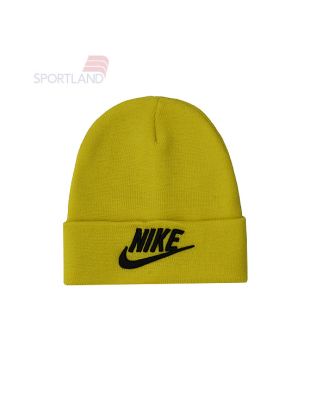 کلاه زمستانی Unisex نایک Nike Burton