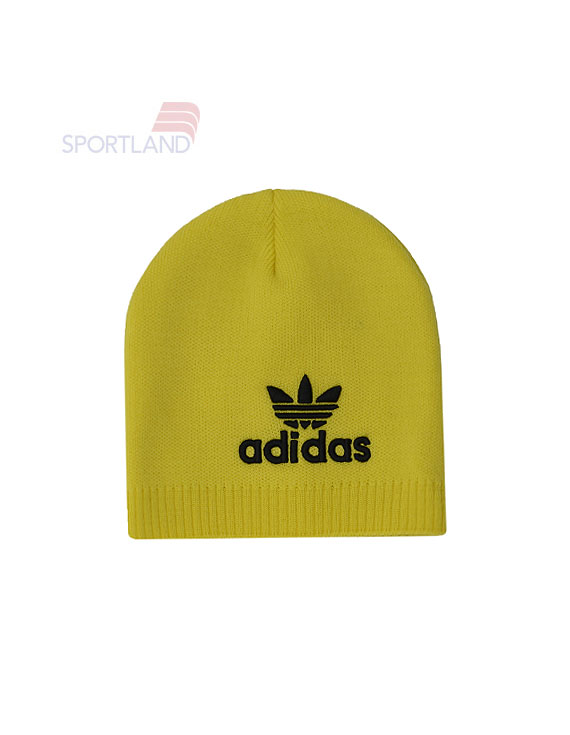 کلاه زمستانی Unisex آدیداس Adidas Westin