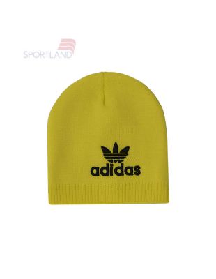 کلاه زمستانی Unisex آدیداس Adidas Westin