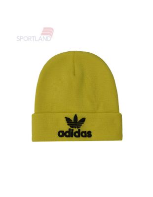 کلاه زمستانی Unisex آدیداس Adidas Zorado