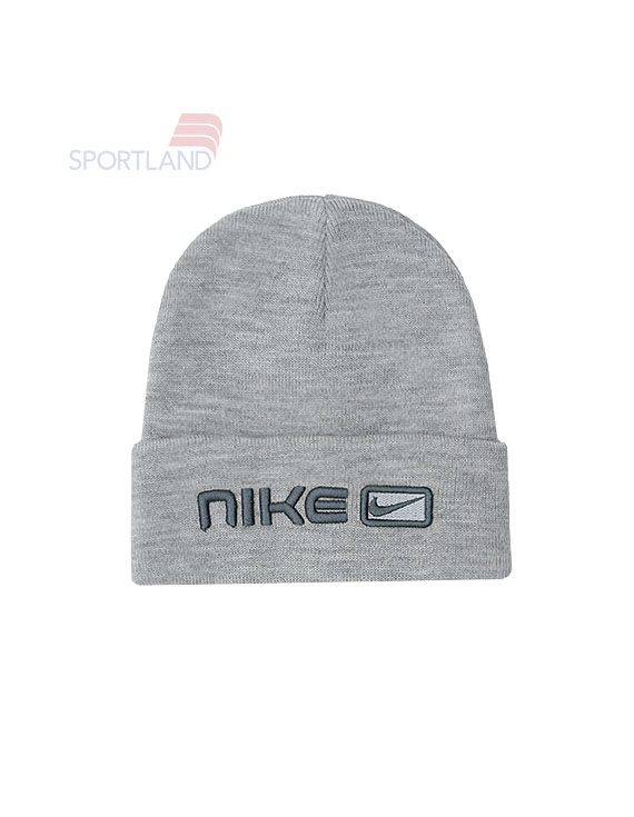 کلاه زمستانی Unisex نایک Nike Rabun