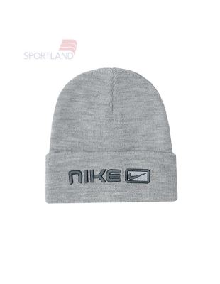 کلاه زمستانی Unisex نایک Nike Rabun