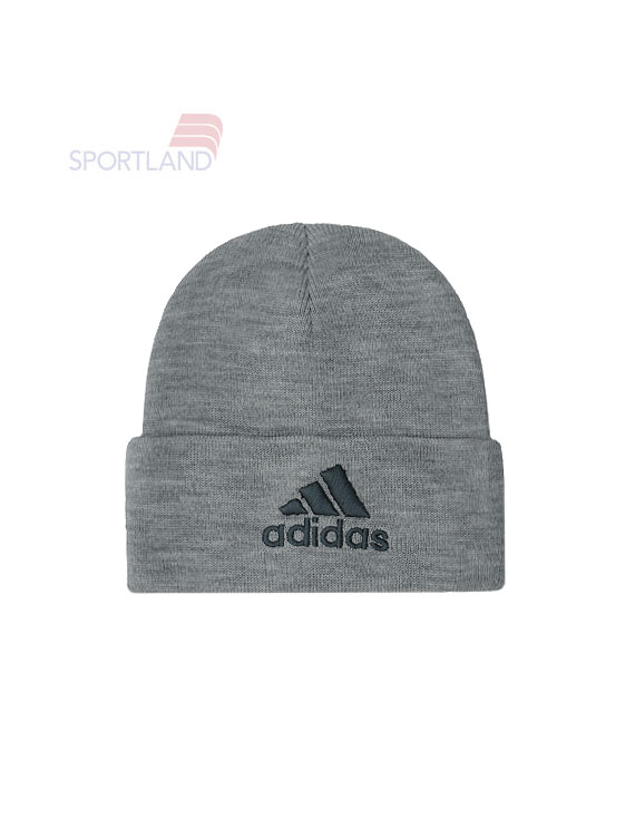 کلاه زمستانی Unisex آدیداس Adidas Playa