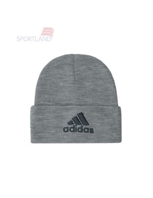 کلاه زمستانی Unisex آدیداس Adidas Playa
