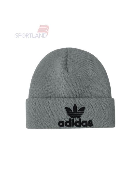 کلاه زمستانی Unisex آدیداس Adidas Zorado