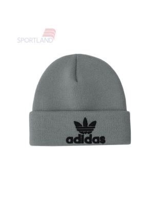 کلاه زمستانی Unisex آدیداس Adidas Zorado