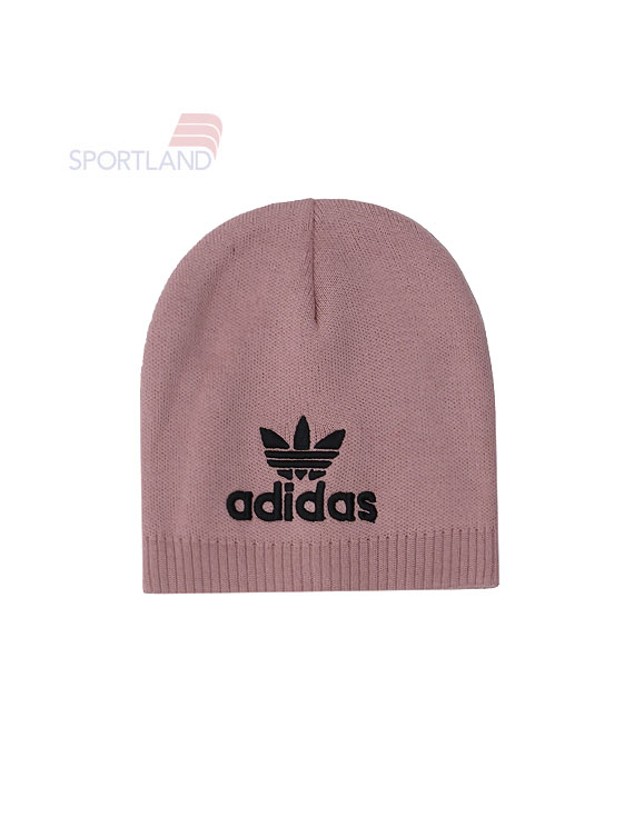 کلاه زمستانی Unisex آدیداس Adidas Westin