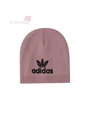کلاه زمستانی Unisex آدیداس Adidas Westin