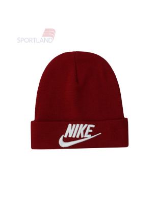 کلاه زمستانی Unisex نایک Nike Burton