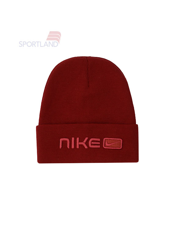 کلاه زمستانی Unisex نایک Nike Rabun