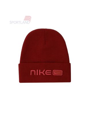 کلاه زمستانی Unisex نایک Nike Rabun